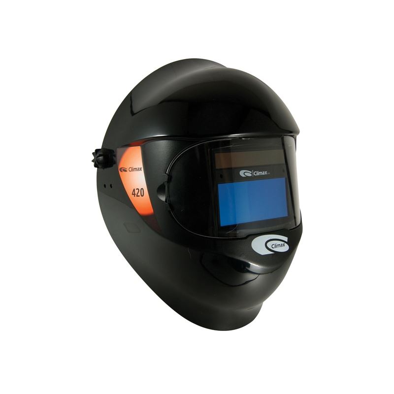 Product picture 983.266