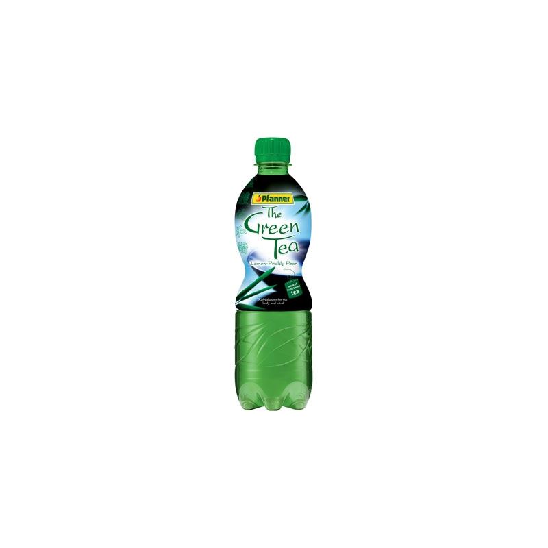 Product picture 983.392