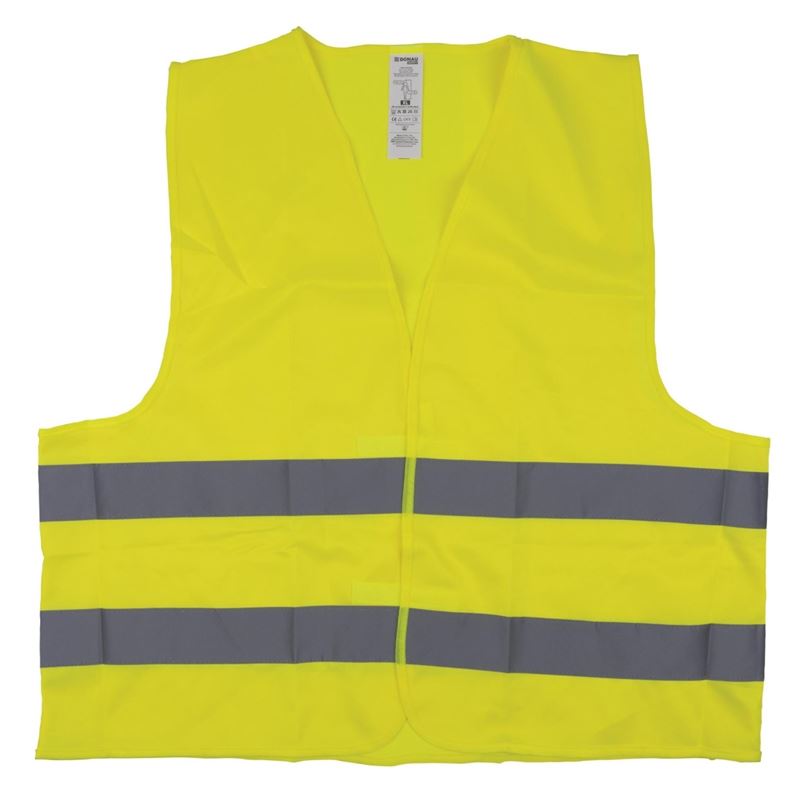 Obrázek položky HB25-986039