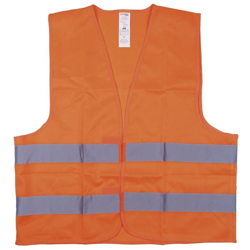 Product picture HB25-986044