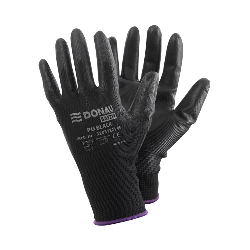 Obrázek položky HB25-986049