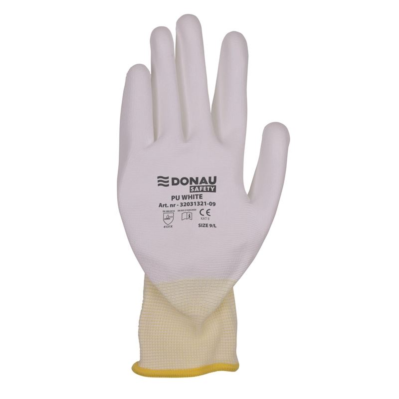 Obrázek položky HB25-986054