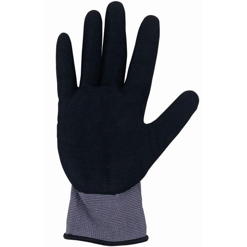 Obrázek položky HB25-986069