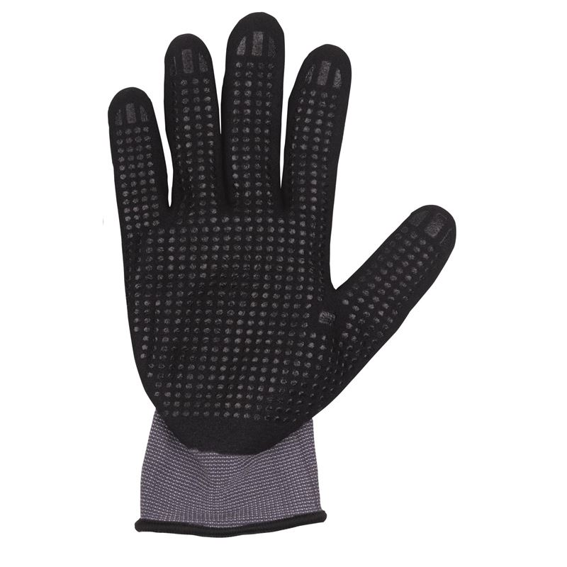 Product picture HB25-986072