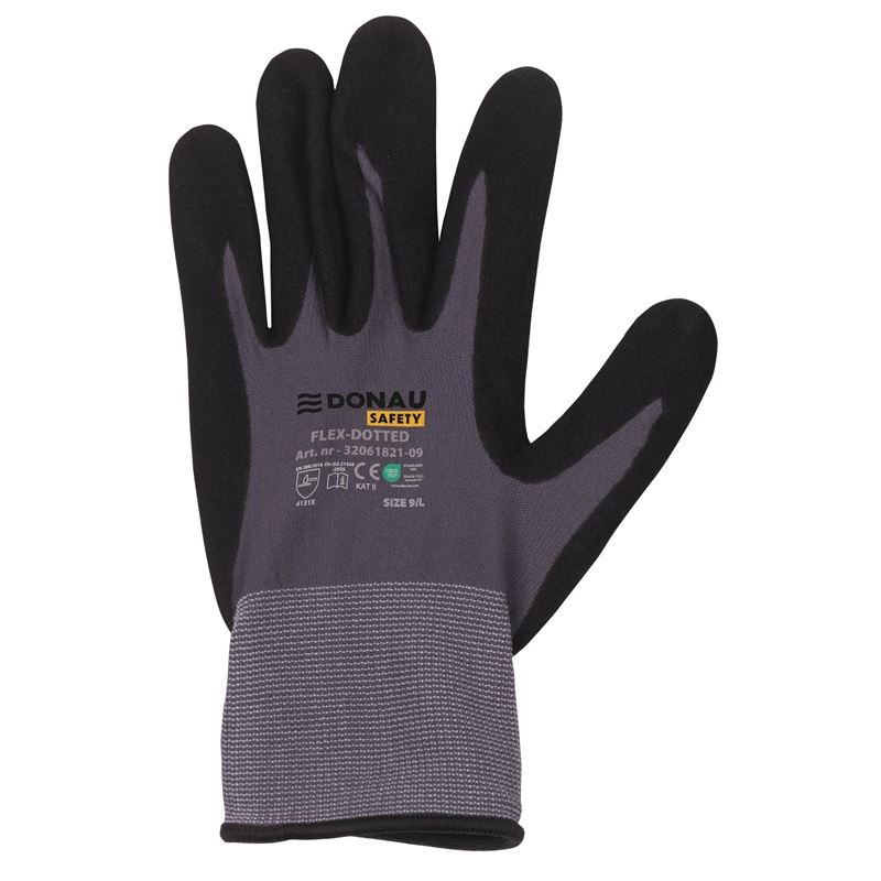 Obrázek položky HB25-986073