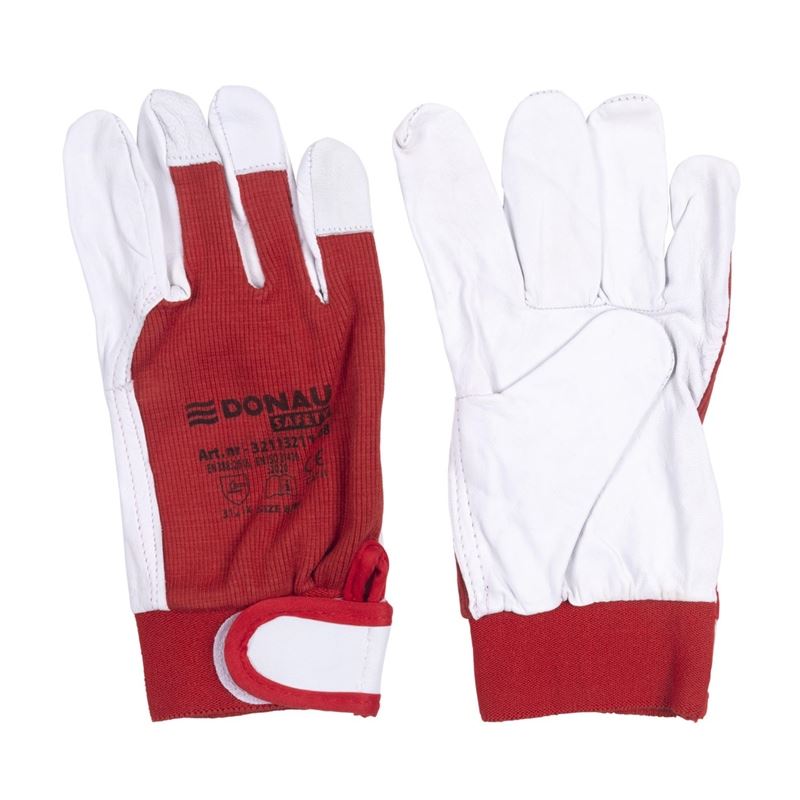 Obrázek položky HB25-986076