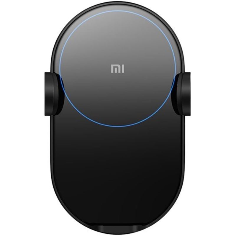 Product picture PC925914