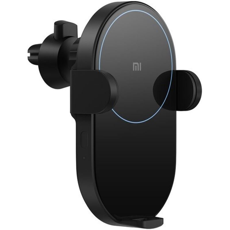 Product picture PC925914