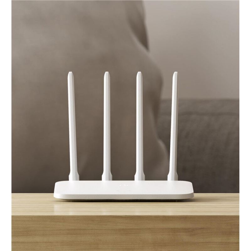 Product picture PC930639