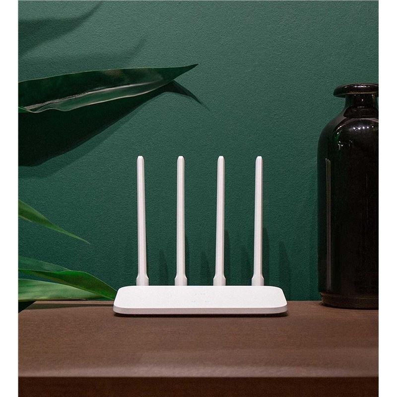 Product picture PC930639