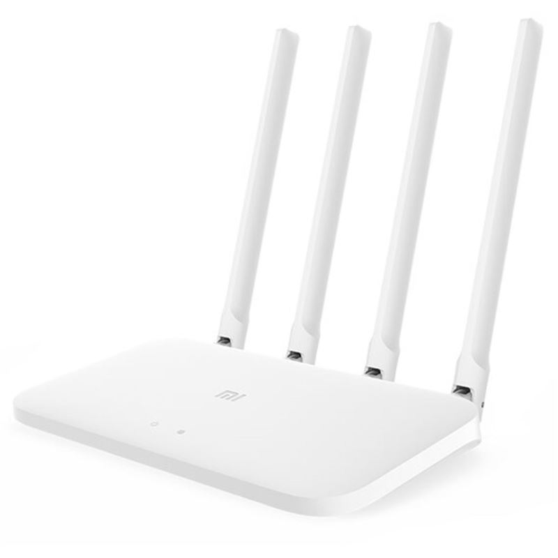Product picture PC930639