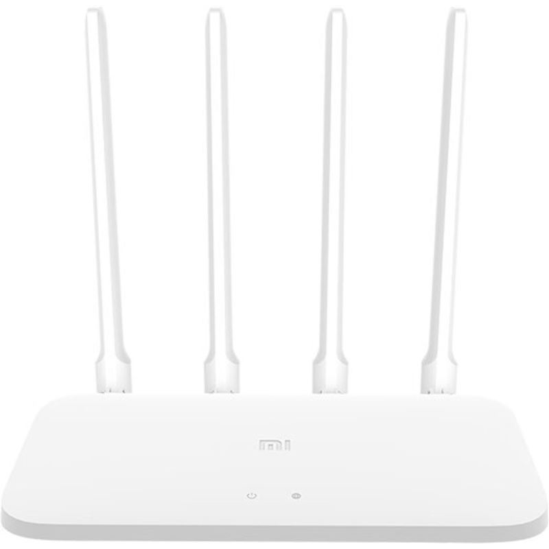 Product picture PC930639