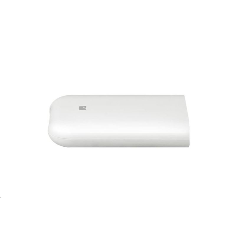 Obrázek položky PC934937