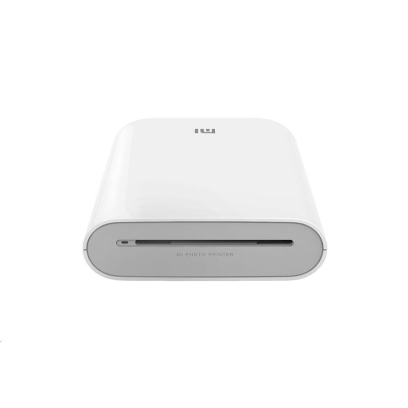 Obrázek položky PC934937