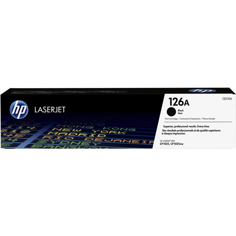 Product picture 988.216