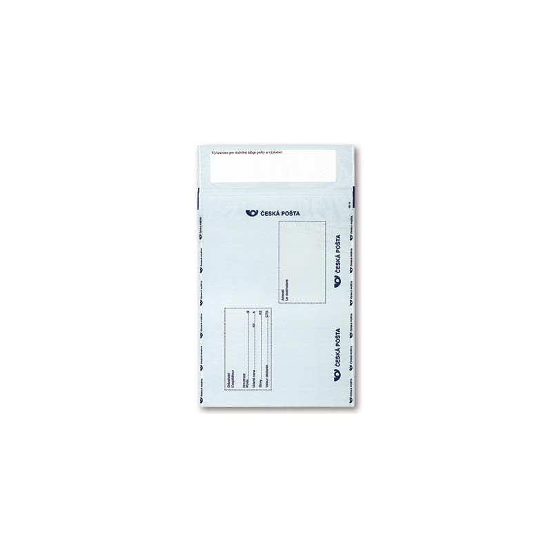 Product picture 988.400