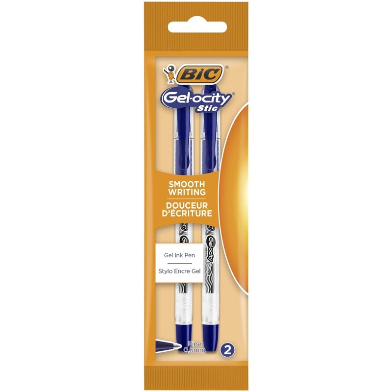 Product picture 338.214