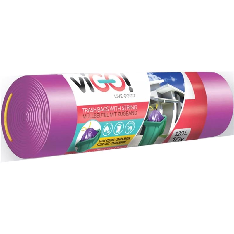 Product picture 989.989