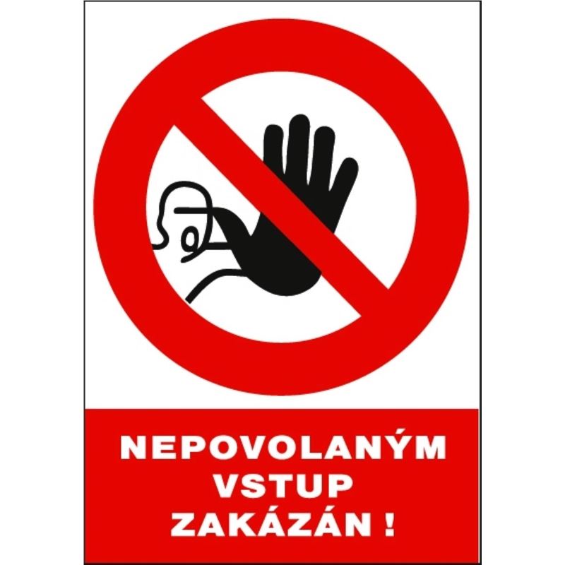 Obrázek položky 300.8118