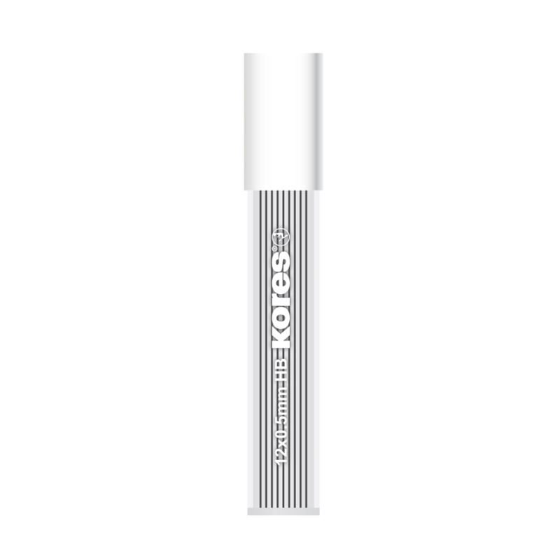 Product picture 380.806