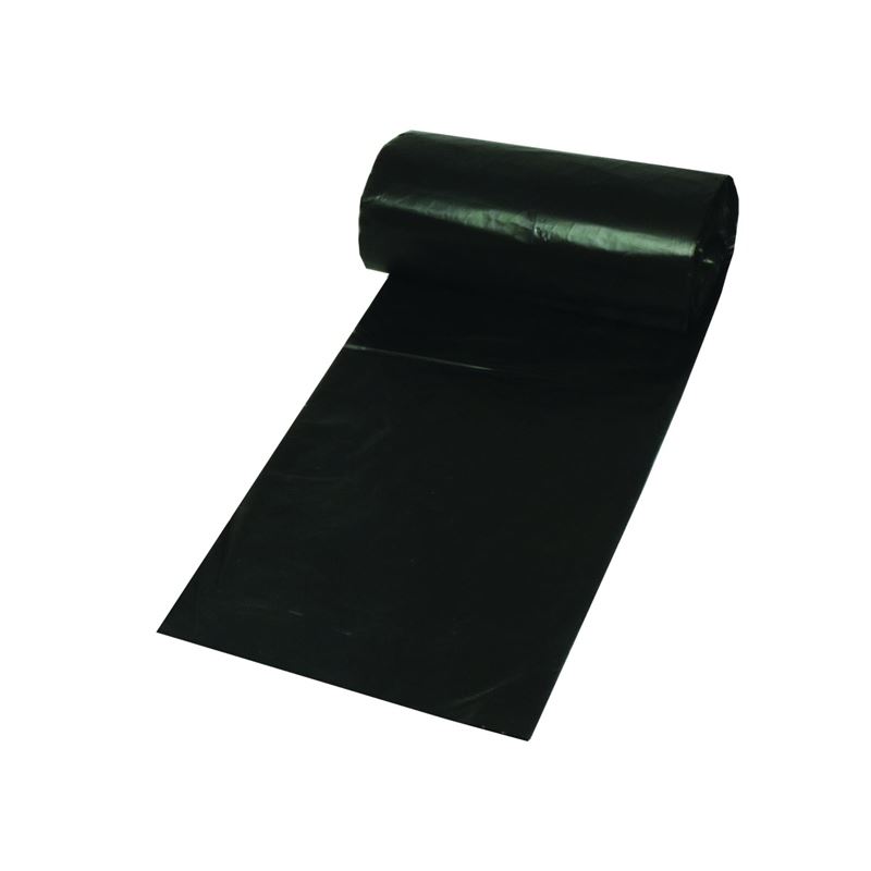 Product picture 993.146