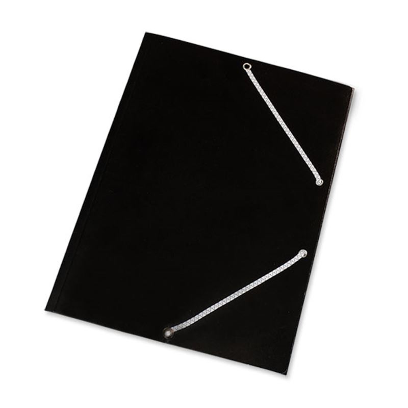 Product picture 993.711