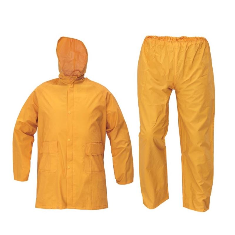 Product picture 996.322