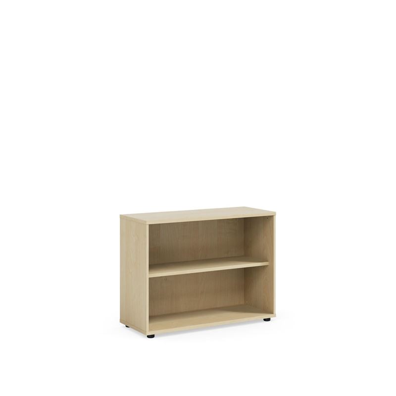 Product picture 200.68320
