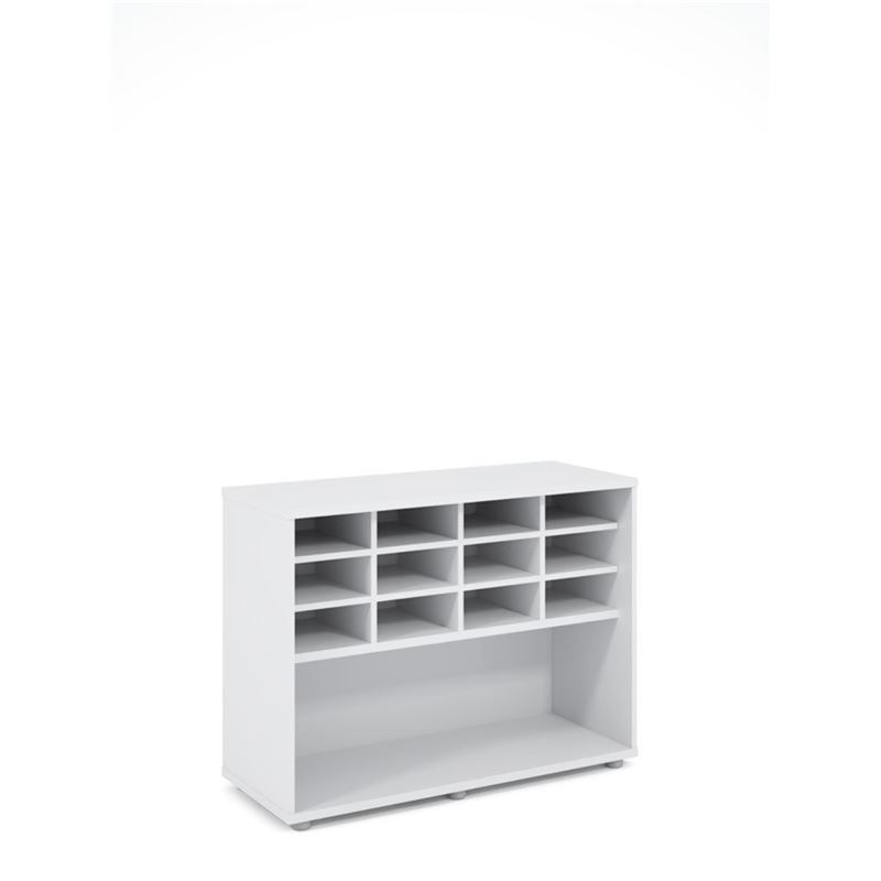 Product picture 200.68320