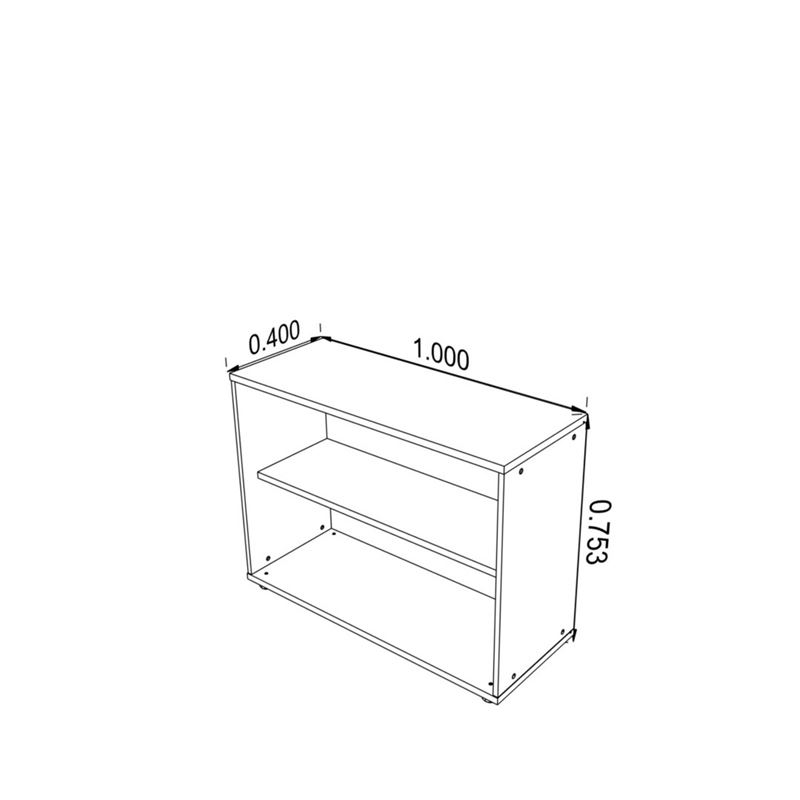 Product picture 200.68320
