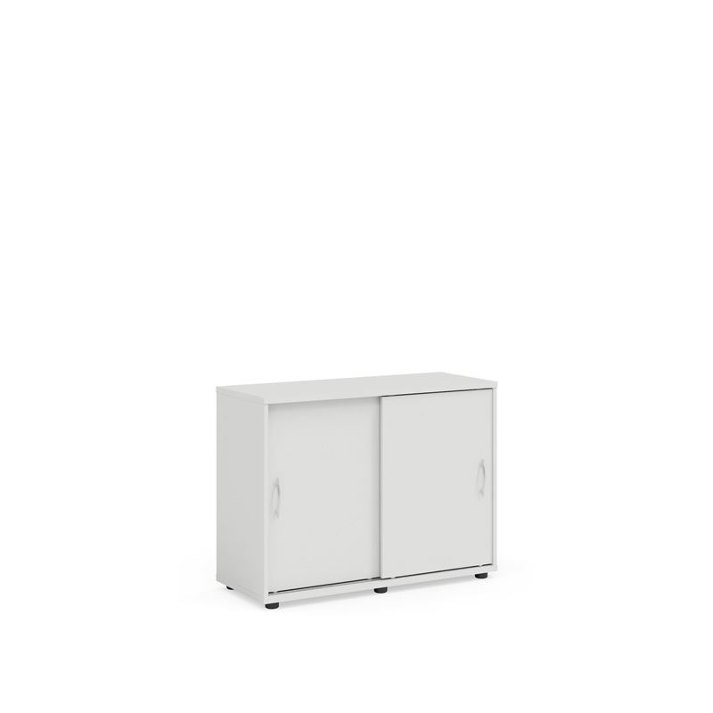 Product picture 200.68240
