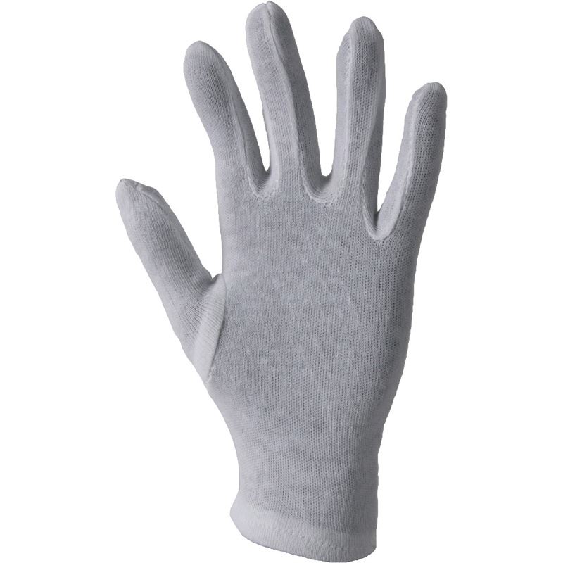 Product picture 570.354