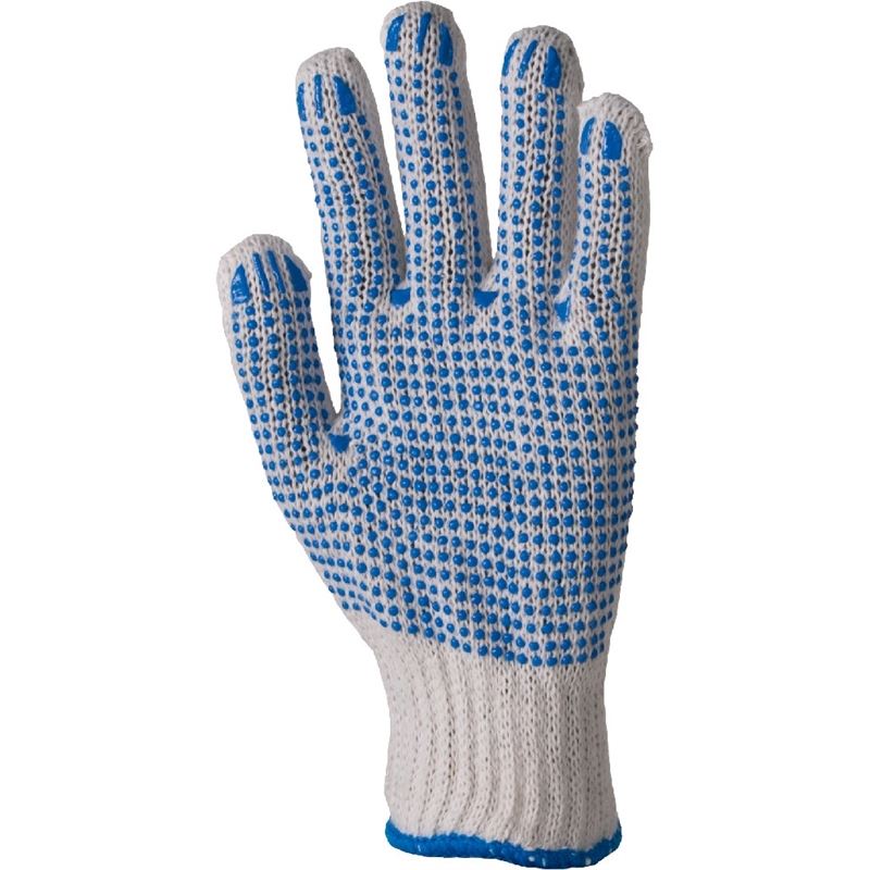 Product picture 570.350