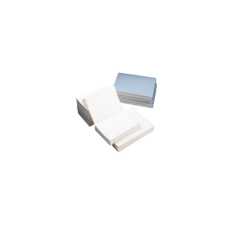 Product picture HB25-687404