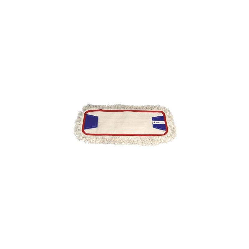 Product picture 195.703