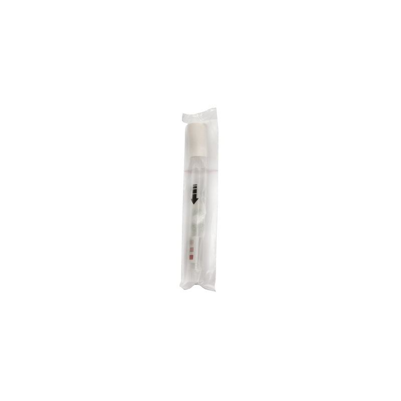 Product picture 410.714