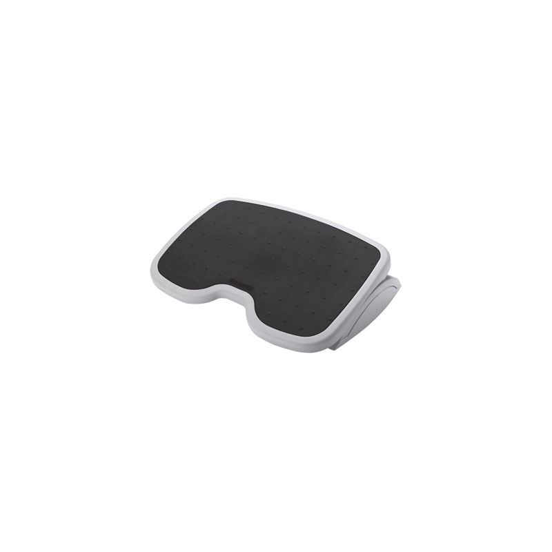 Product picture 505.447