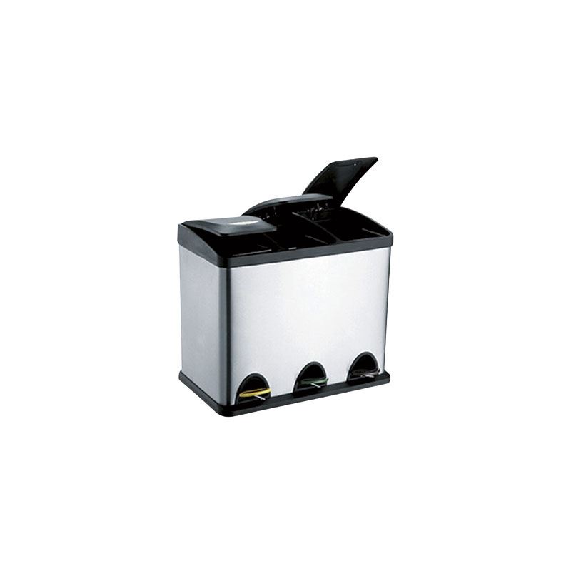 Product picture 838.486