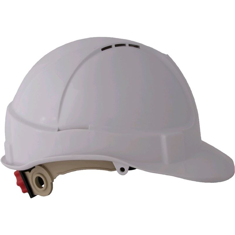 Product picture 570.121