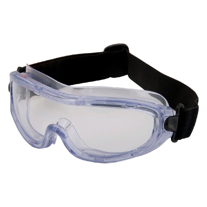 Product picture 570.466