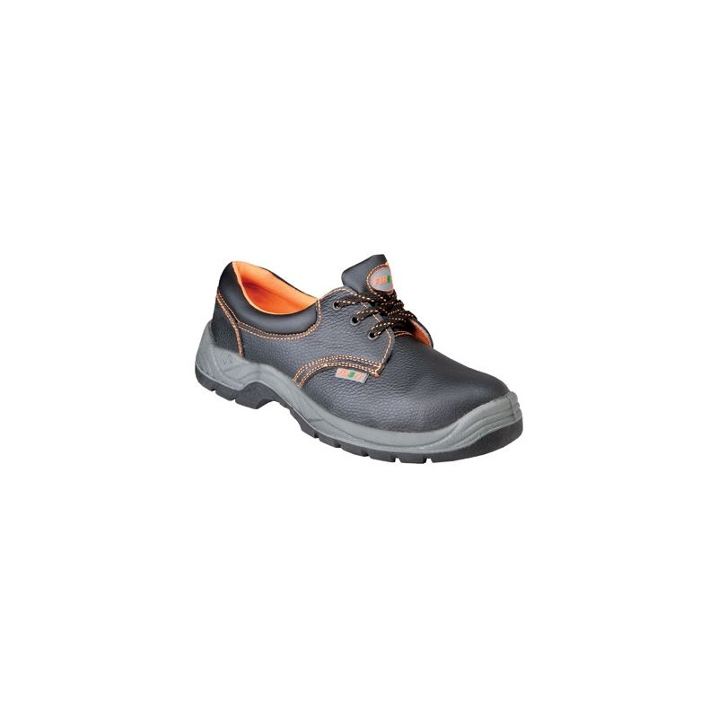 Product picture 570.779