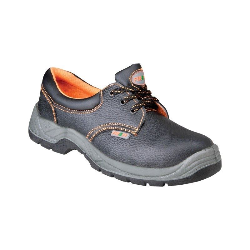 Product picture 361.617