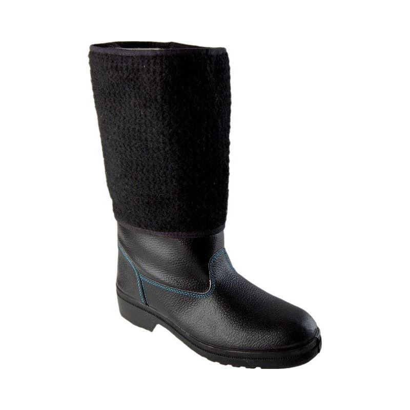 Product picture 440.406