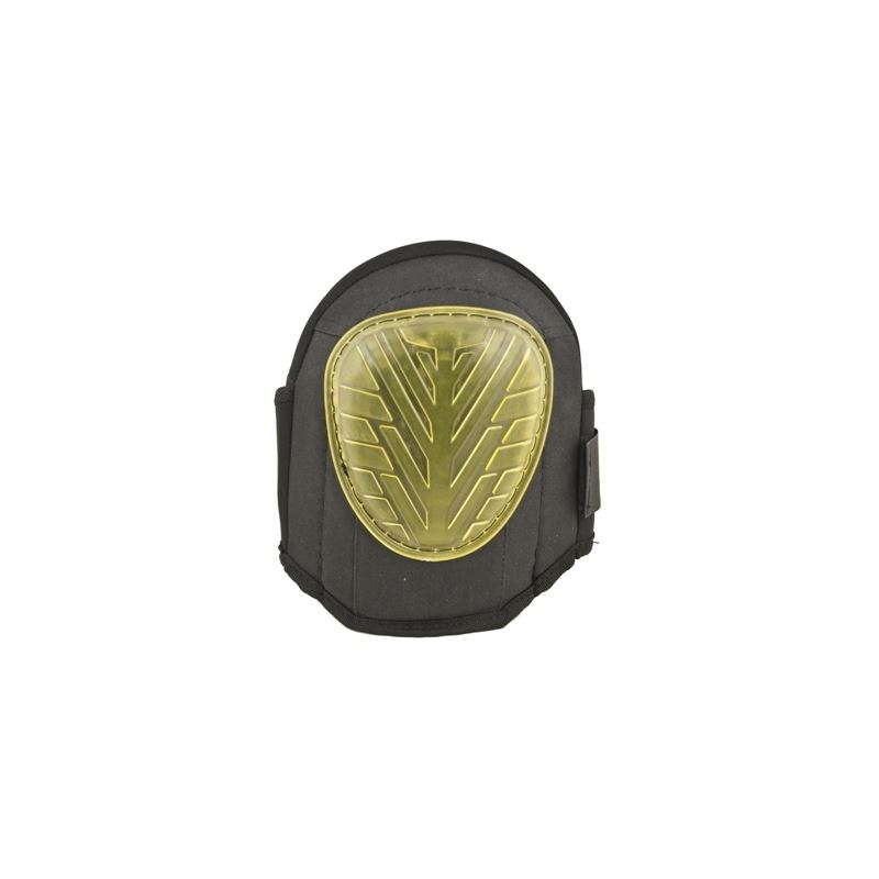 Product picture 817.700
