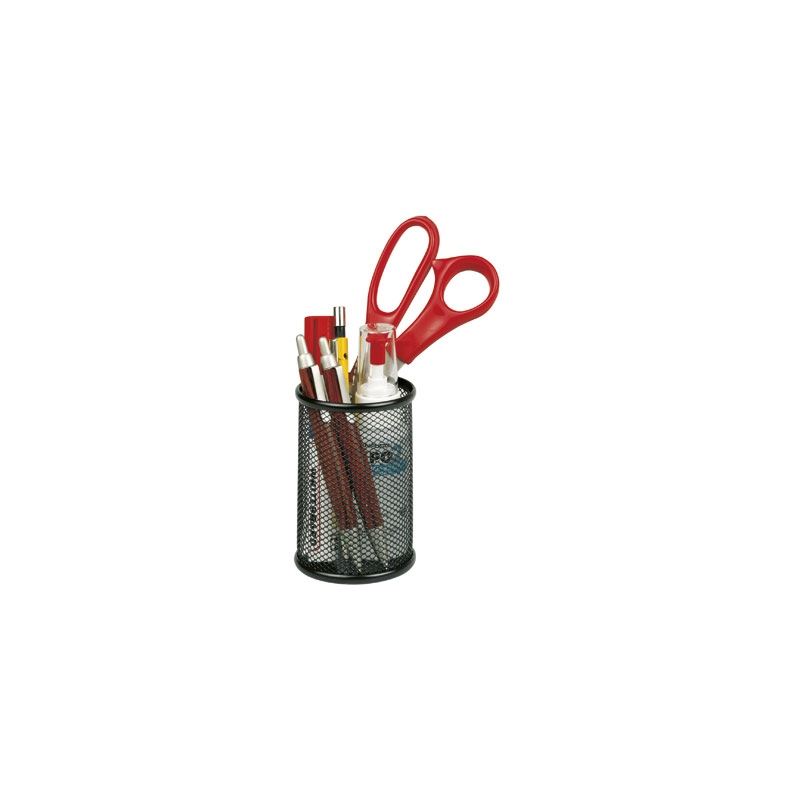 Product picture 408.108