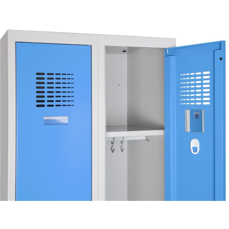Product picture 201.103