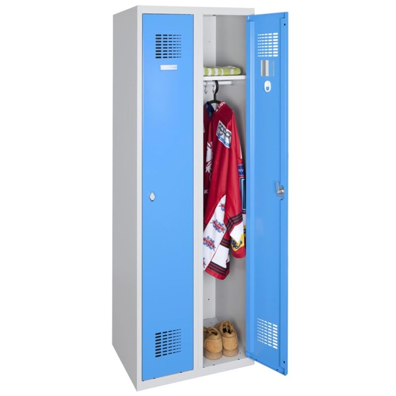 Product picture 201.103