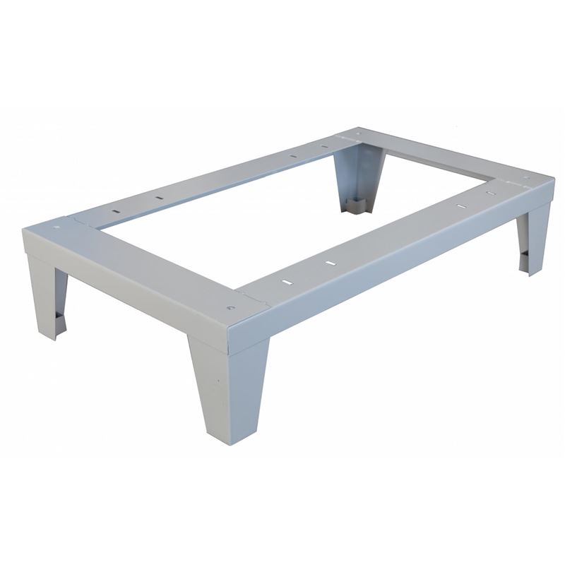 Product picture 201.105