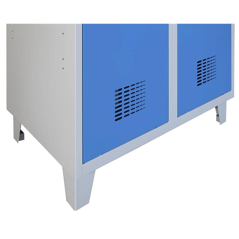 Product picture 201.105