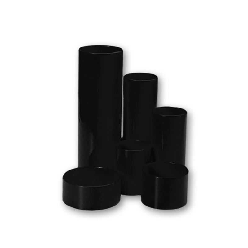 Product picture 309.400